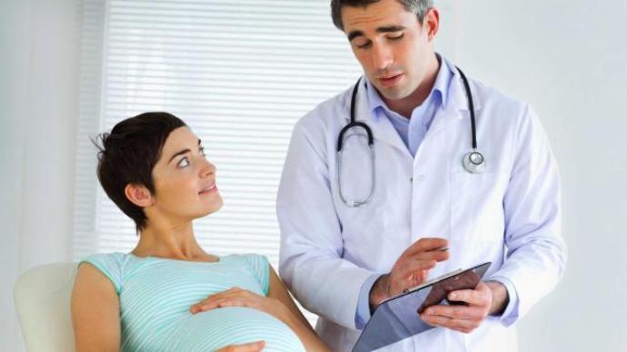 беременность и ревматоидный артрит