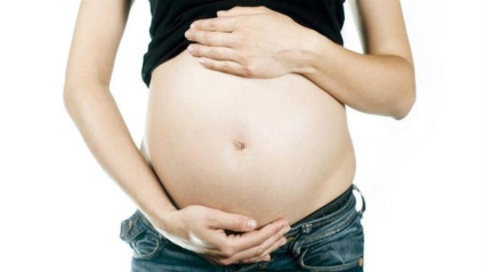 ревматоидный артрит при беременности